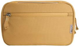 Uniq  UNIQ Denver Tech Kit Pouch 2.5L żółty | UNIQ1962 | 8886463698501