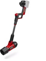 Einhell GP-LB 36/270 Li E BL Akku-Laubblser | 3433570 | 4006825683387