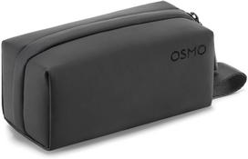 DJI Osmo Pocket Pro Case | CP.QT.00013485.01 | 6937224157460