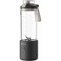 Blender Electrolux E4BP1-2CG | 7333394097046 | 7333394097046
