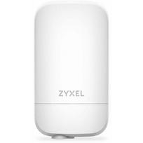 Zyxel Access Point NWA55AXPRO-EU0102F | NWA55AXPRO-EU0102F | 4718937654123