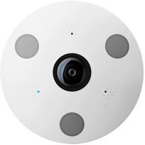 Synology CAM FC600 360° Kamera | FC600 | 4711174726240