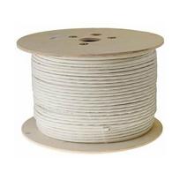Mercodan Kabel sieciowy COF-LAN, Cat.6A, U/FTP, LSZH, 305m (370613010) | 370613010 | 5705585311842