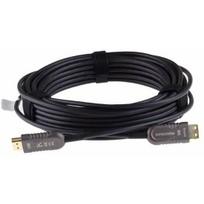 Mercodan Fiber optic HDMI AOC cable, | 581670051 | 5705585354122