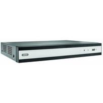 Rejestrator Abus 8-kanałowy PoE rejestrator wideo sieciowy (NVR) (TVVR36802) | TVVR36802 | 4003318867118