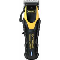 Wahl Hair clipper EXTREME GRIP 3031752 | EXTREME GRIP 3031752 | 043917067377