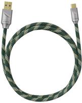 Kabel USB FiiO Link TC3 L - kabel USB A-C 150cm (6953175731979) | 6953175731979 | 6953175731979