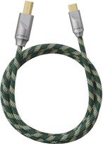Kabel USB FiiO Link TC4 L - kabel USB C-B 150cm (6953175731993) | 6953175731993 | 6953175731993
