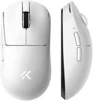 Mysz MCHOSE A7 V2 Pro  (6941750502786) | 6941750502786 | 6941750502786