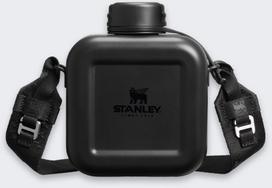 Stanley Manierka Stanley The Next x Nature 074 L BLACK 20 | 10-12042-0051 | 1210001902848