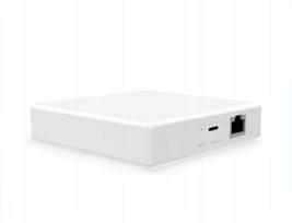 Bramka MOES MZHUB ZigBee/Matter/Thread | MZHUB-MS | 6974246478388