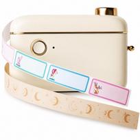 Niimbot Termiczna etykiet samoprzylepnych H1S aplikacja Bluetooth | 6975746633222 | 6975746633222