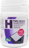 Ag Termopasty Silikoninė pasta H AG AGT-057 100g