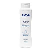 LEA Dušo gelis Dermo Protector Shower Gel 750ml
