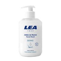 LEA Skystas rankų muilas Hand Wash Dermo 500ml