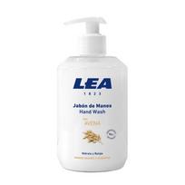 LEA Rankų muilas su avižų ekstraktu Hand Wash Avena 500ml