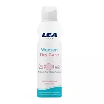 LEA Purškiamas antiperspirantas moterims Women Dry Care Deo Spray 150ml