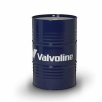 Aušinimo skystis MULTIVEHICLE COOLANT koncentratas 208L, Valvoline