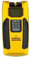Ieškiklis S300 FM metalui kabeliams ir medienai, Stanley