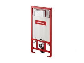 WC rėmas Ravak, G II/1120