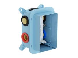 Potinkinė dėžutė Ravak R-box Multi, RB 071.50