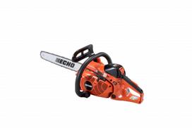 Grandininis pjūklas CS-362WES/30CM, Echo