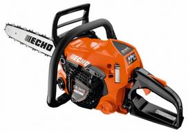 Grandininis pjūklas CS-3410ES/30RC, Echo