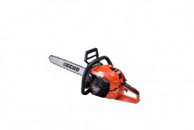 Grandininis pjūklas CS-4510ES/38CM, Echo