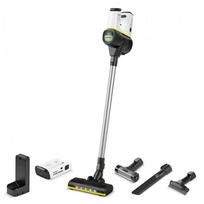 Akumuliatorinis siurblys VC 6 Cordless ourFamily Battery Plus, Kärcher
