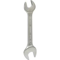 Raktas atvirais galais 15° 36x41mm, KS Tools