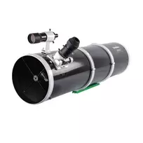 Skywatcher BKP 250/1200 OTAW Dual Speed OTA teleskopas