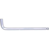 Raktas apvaliu galu 17mm CLASSIC XL ilgas XL 17mm, KS Tools