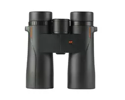 EYESKEY Wave 10x42 EY-W-10X42 žiūronai
