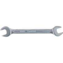 Raktas atvirais galais 15° 46x50mm, KS Tools
