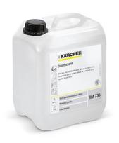 Dezinfekavimo priemonė RM 735, 5 l., Kärcher