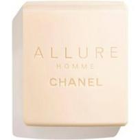 CHANEL - CHANEL ALLURE HOMME SOAP Muilas 200 g male