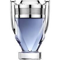 Rabanne - Invictus Tualetinis vanduo 30 ml male