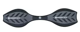 Razor RipStik Air Pro savaime balansuojanti transporto priemonė Paspirtukas Juoda, Pilka
