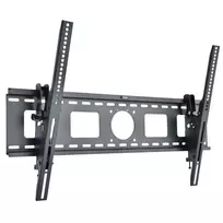 Techly ICA-PLB-622 juodas televizoriaus laikiklis LED/LCD ekranams 42-100 colių