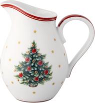Villeroy & Boch Pieno ąsotėlis Toy's Delight 200 ml