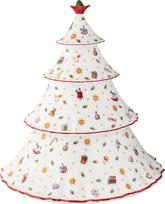 Villeroy & Boch Virtuvinis indas Toy's Delight 27,5 cm