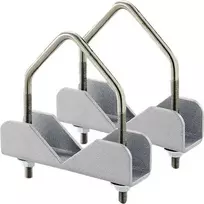 Kindermann 5873-000 Sijos spaustuvas traversai (5873000000)