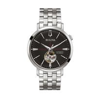 Laikrodis BULOVA WATCHES 96A199