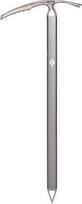 Black Diamond JAV Juodas Diamond Raven Ice Axe ledkirtis - 60