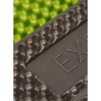Exped turistinis čiužinys Flex 1,5R M, 520mm, 1810mm, 18mm, 340g, žalias, sulankstomas