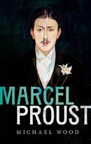 Marcel Proust