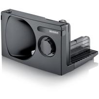 Severin AS9578 Compact universalus pjaustytuvas, 10009578000, 100W, 0-15mm, RSG Solingen 170mm, sulankstomas, saugos jungiklis