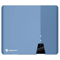 Solplanet ASW_13K-LT-G2_PRO inverteris, 3 fazės, 13kW, 150-1000V, 2 MPPT 32/20A, DC atjungiklis, Wi-Fi, RS485, 4G parinktis, IP66