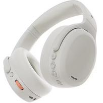Skullcandy Crusher ANC 2 Wireless S6CAW-S951, 20-20000Hz, 40mm, 32Ω, ANC, Bluetooth 5.2, USB-C, 50h, juoda
