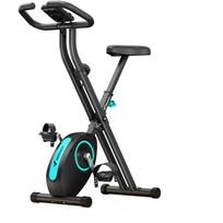 Merach MR-S14L2-EU X-Bike treniruoklis, LCD ekranas, Bluetooth, magnetinė varža, 8 pasipriešinimo lygiai, 7 sėdynės padėtys